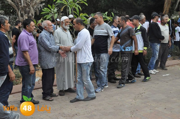 janaza lolo kamal 1203 (27).JPG